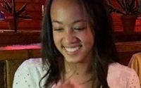 Kyra Lashley